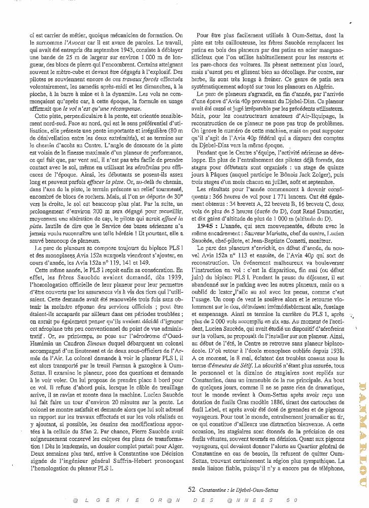 302-LE VOL A VOILE EN ALGERIE DE 1862 A 1962 PAR CHARLES RUDEL_000058.jpg